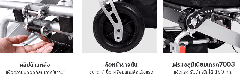 วีลแชร์ไฟฟ้าสำหรับผู้สูงอายุ_2055_etc