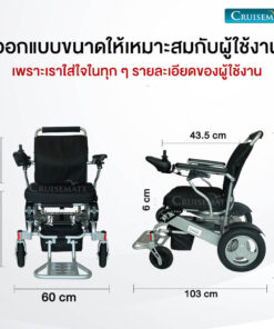 ออกแบบขนาดเหมาะกับผู้ใช้_2055