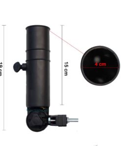 ขนาดที่ใส่ร่ม