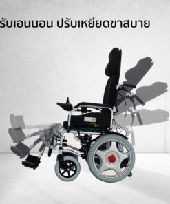 102plusb-เอนนอน