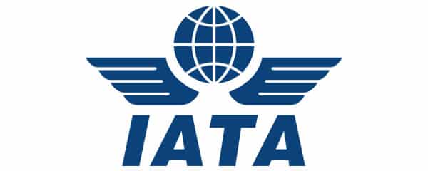 iatalogo
