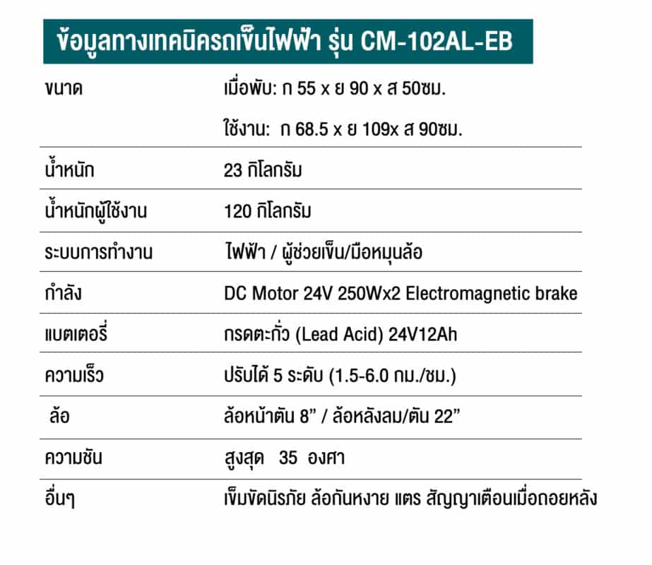 spec_102AL-EB_