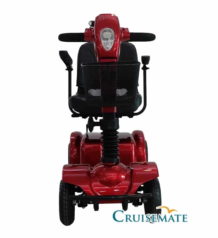 scooter1