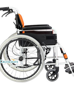 รถเข็น วีลแชร์