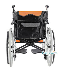 รถเข็น วีลแชร์