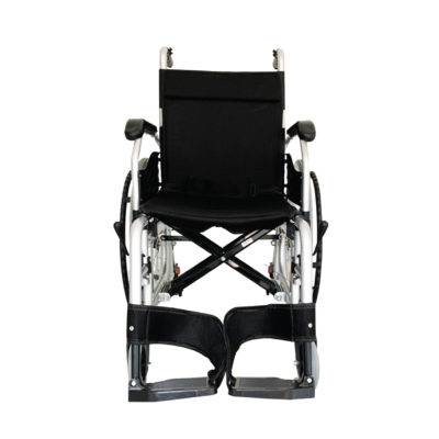 รถเข็นแมนนวลcm201