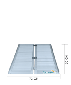 ทางลาด60ซม