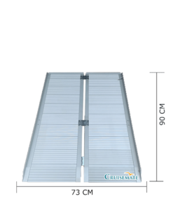 ทางลาด90ซม