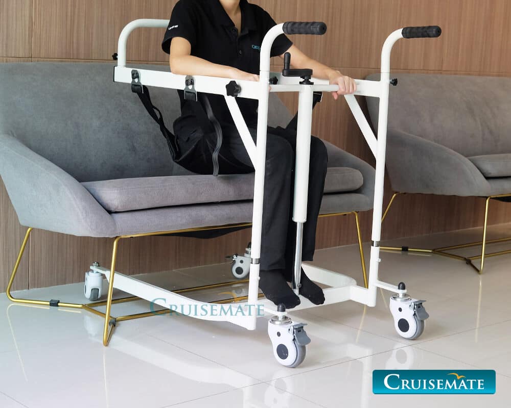 EM-104_เคลื่อนย้ายเข้าโซฟา