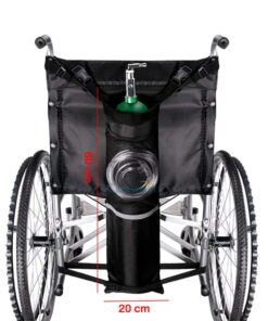 กระเป๋าใส่ถังออกซิเจน_ขนาด