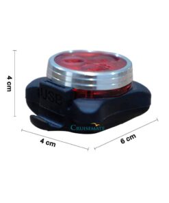 ขนาดไฟหน้า-ไฟหลัง