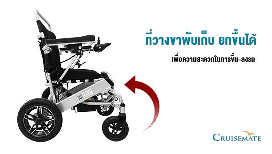 ที่วางเท้า-CM1003i