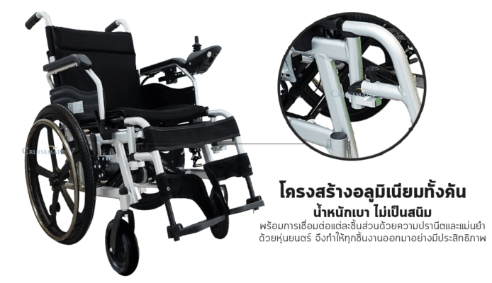 โครงสร้างอลูมิเนียม_ALX
