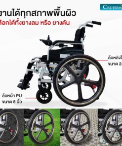 ใช้งานได้ทุกพื้นผิว_ALX