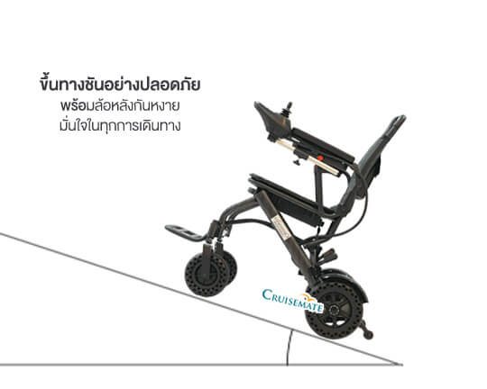 112me-ขึ้นทางชัน