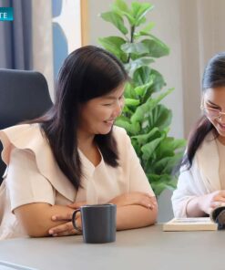 รถเข็นไฟฟ้ารุ่น CM-102PlusB