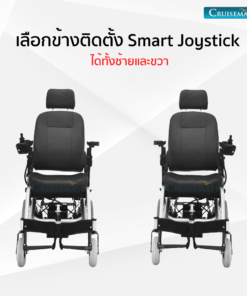 เปลี่ยนข้างจอย-CM-601