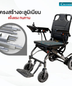 โครงสร้าง_ME