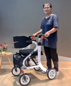 RT-102Strong_คนเข็น