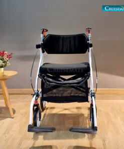 RT-102Strong_ด้านหน้า