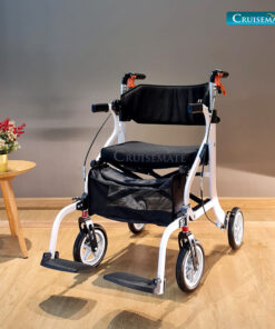 RT-102Strong_ด้านหน้าเฉียงซ้าย