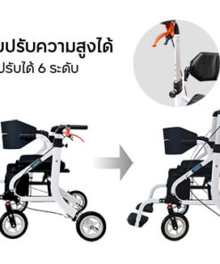 RT-102Strong_ปรับระดับมือจับ