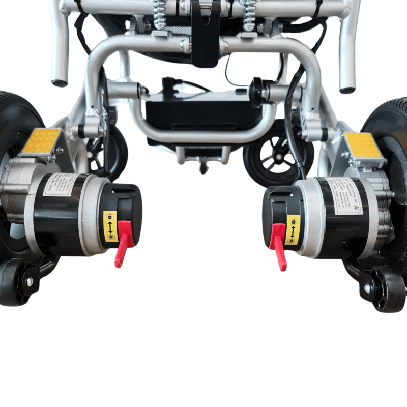 CM-1002_มอเตอร์