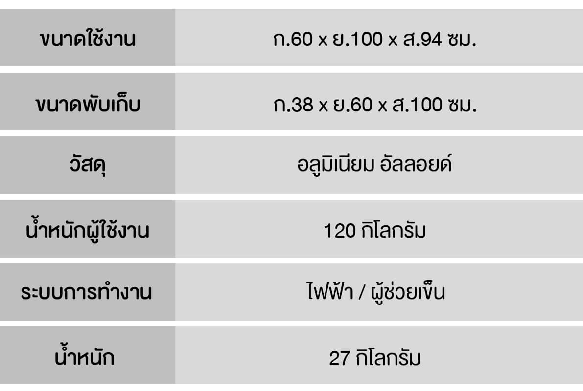 ข้อมูลทางเทคนิค_1002i (2)