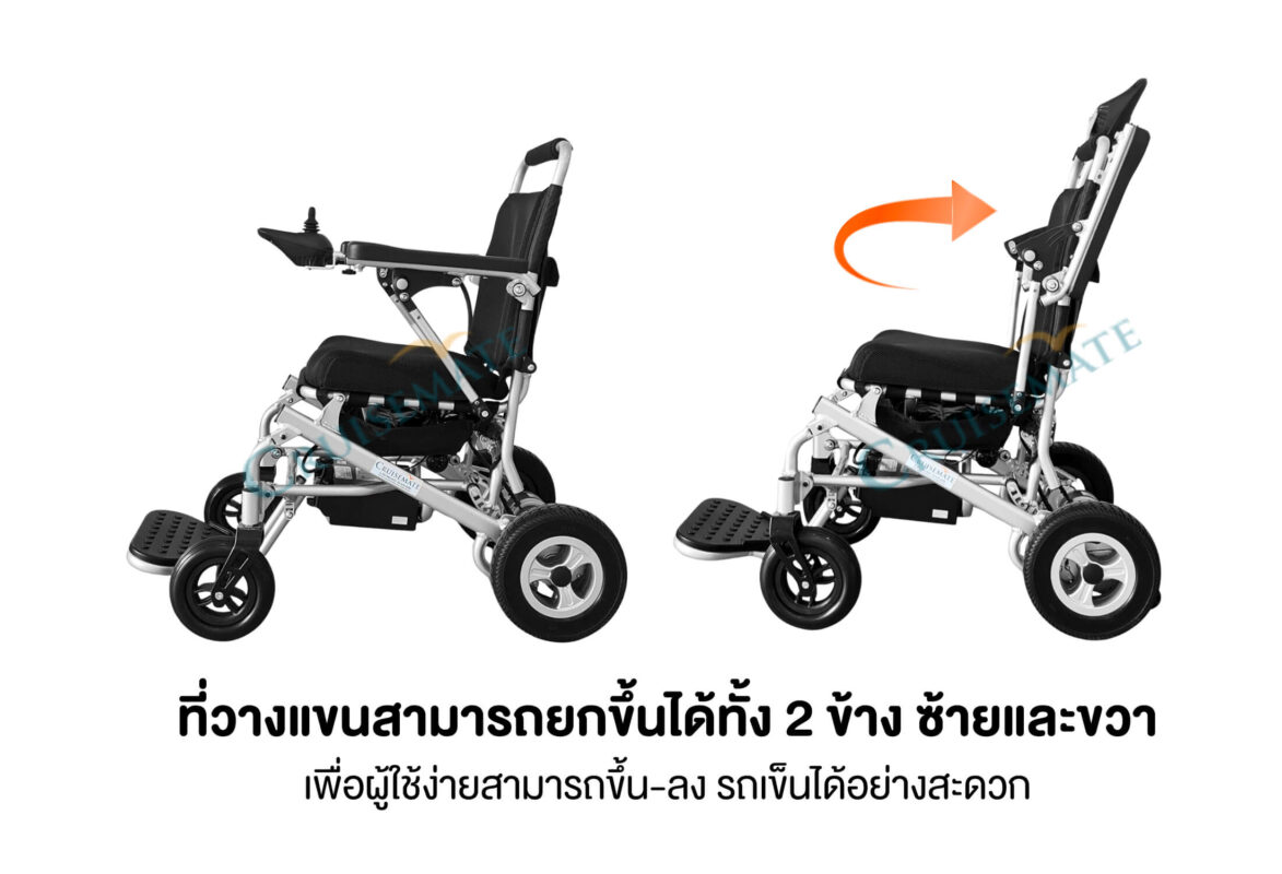 พับที่วางแขนได้_1002