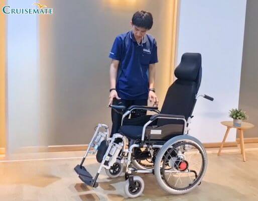 onsiterev1_1 บริการของรถเข็นไฟฟ้า Cruisemate