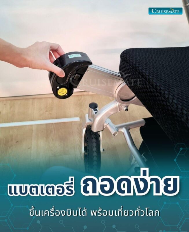 CM-2055Plus_แบตถอดได้