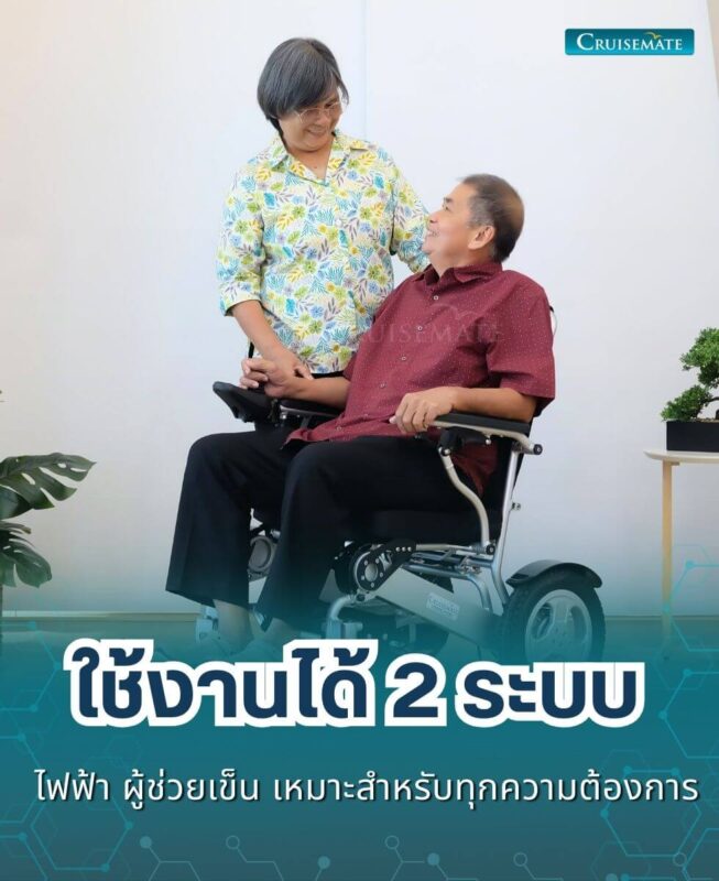 CM-2055_ใช้งาน 2 ระบบ