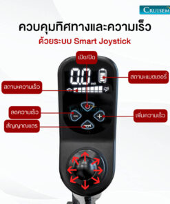 Joystick_2055Plus
