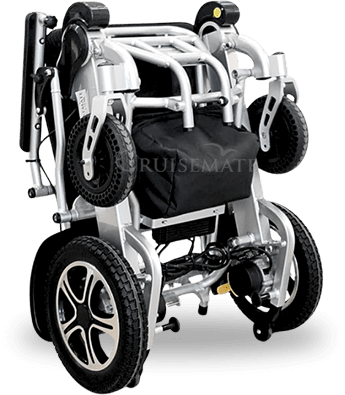 Product-2055Plus-2