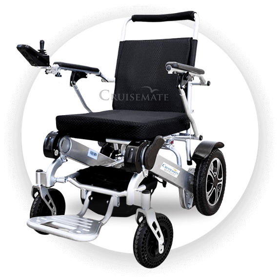 Product-2055Plus
