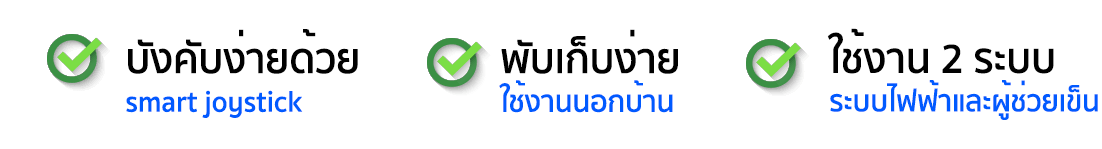 text-bar2055Plus