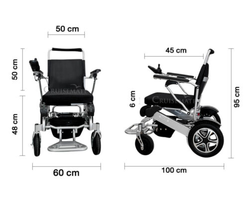 ขนาดรถเข็น_2055 Plus
