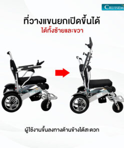 ที่วางแขนยกขึ้นได้_2055Plus