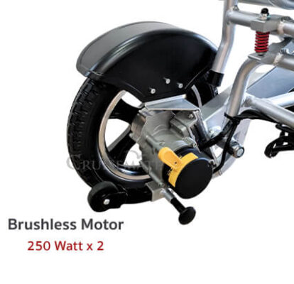 มอเตอร์_2055Plus