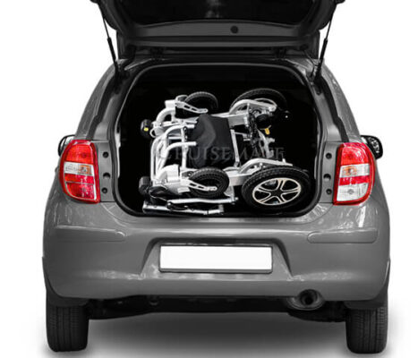 รถยนต์_2055Plus