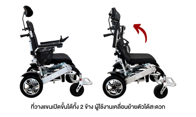 เปิดที่วางแขน_2057