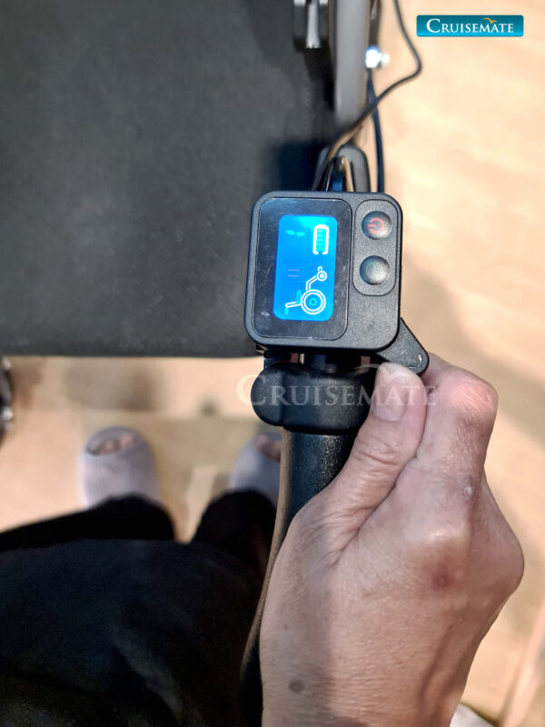 RT-112_Back controller