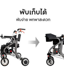 RT-New_พับเก็บโรเลเตอร์